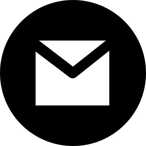 Correo Electrónico