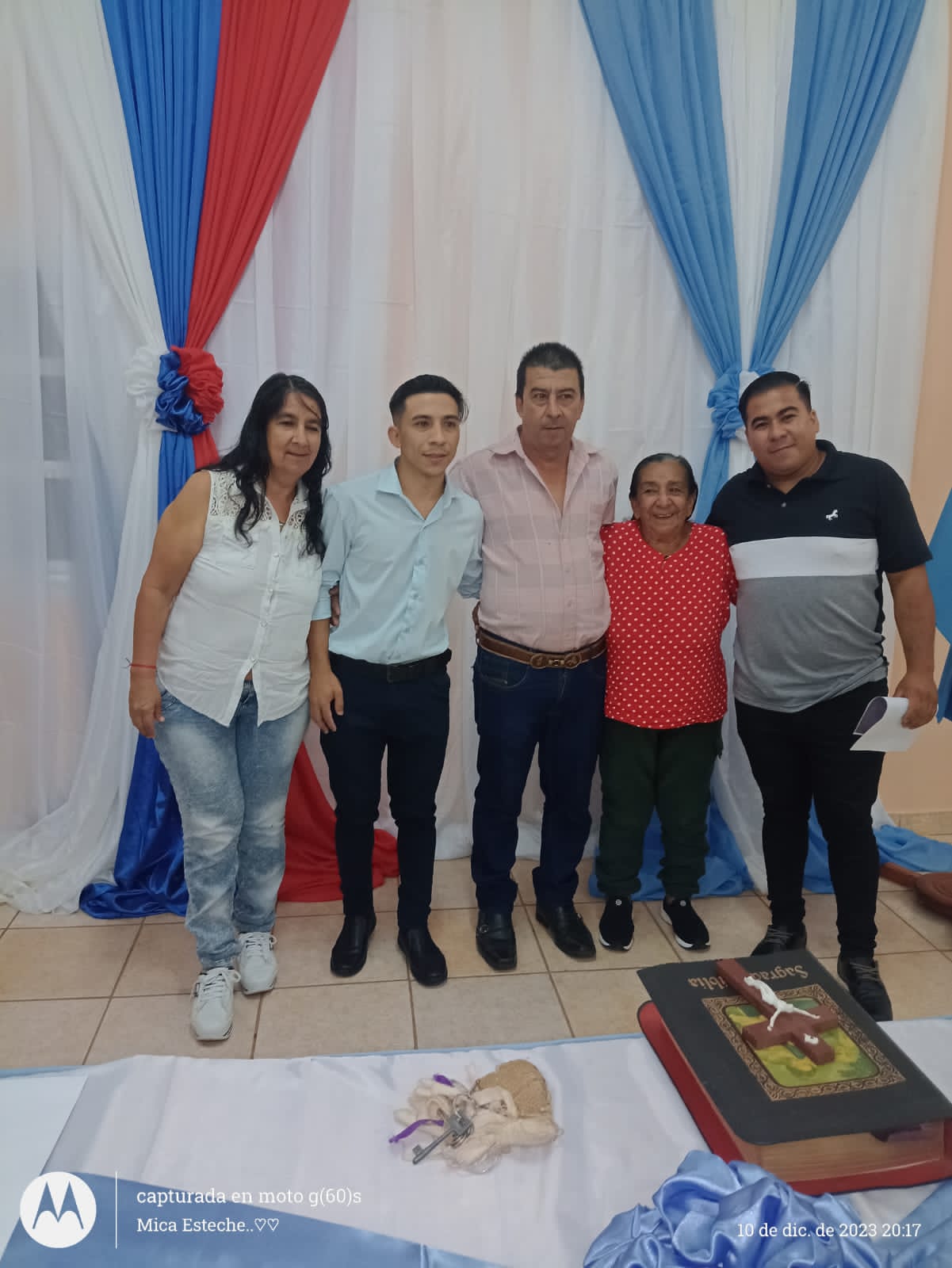Foto 5