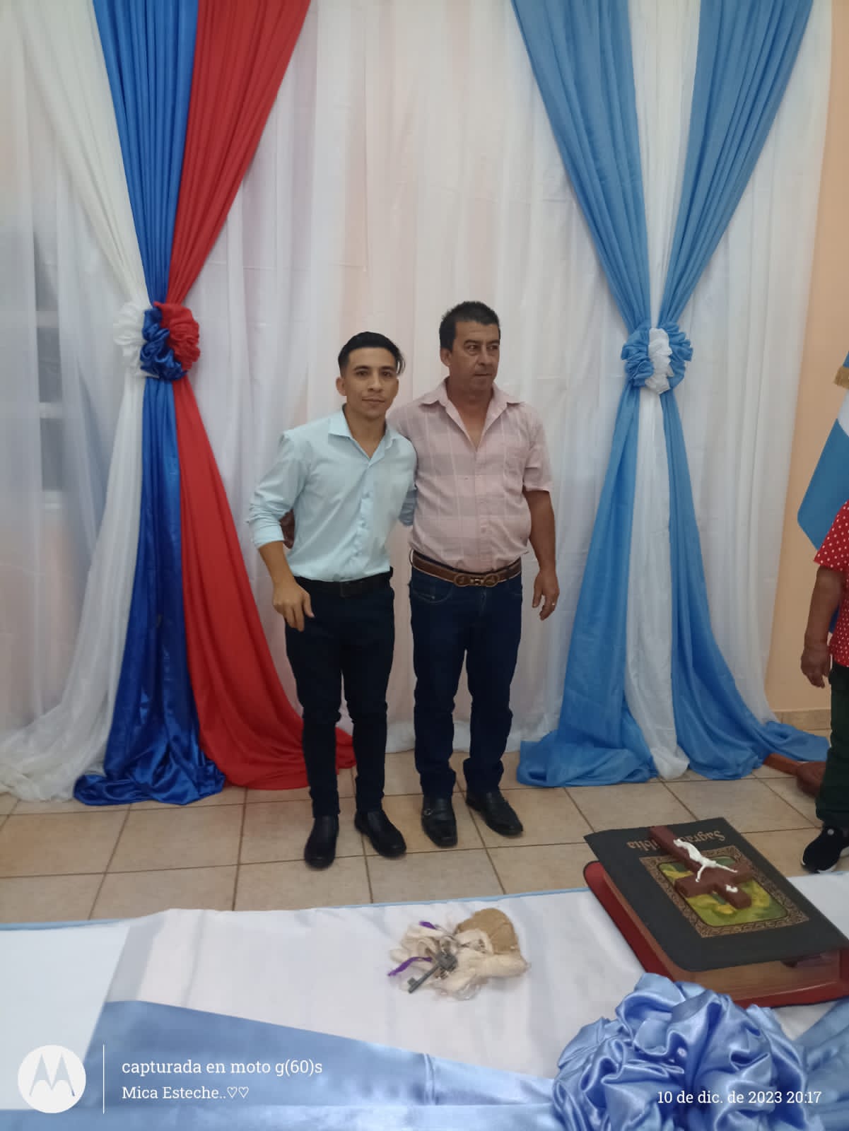 Foto 6