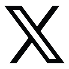 X / Twitter
